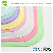 Dental Tray Paper / Tray Cover